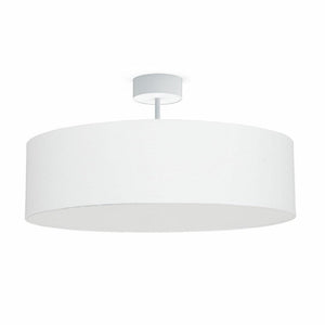 Plafoniera VIOLET 7958 Lucente - Home & Lighting