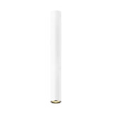 Spot Aplicat LOYA C0461-01D-A0SB