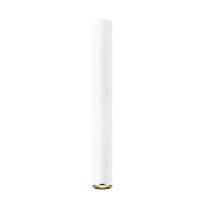 Spot Aplicat LOYA C0461-01D-A0SB