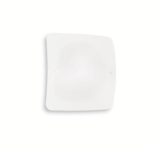 Plafoniera Celine Pl3 Bianco 044286 Lucente - Home & Lighting