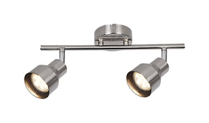 Lustra BLAKE 3184 Lucente - Home & Lighting