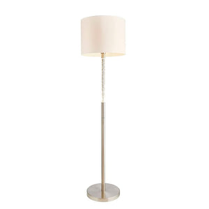 Lampadar ANDROMEDA 71620 Lucente - Home & Lighting