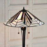 Lampadar ASTORIA 63934 Lucente - Home & Lighting