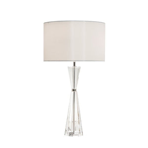 Veioza RISHA RIS4208 Lucente - Home & Lighting