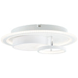 Plafoniera SIGUNE G99385/75