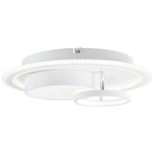 Plafoniera SIGUNE G99385/75