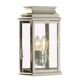 Aplica ST MARTINS ST MARTINS PN Lucente - Home & Lighting