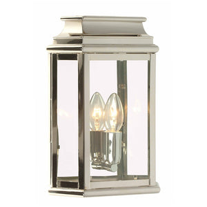 Aplica ST MARTINS ST MARTINS PN Lucente - Home & Lighting
