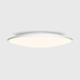 Plafoniera SLIM 7974