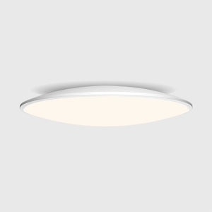 Plafoniera SLIM 7974