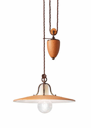 Lustra BOLOGNA C825-07 Lucente - Home & Lighting