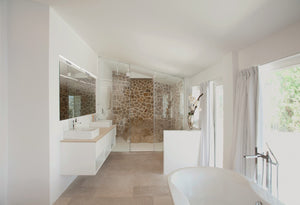 Aplica MORNE 6761 Lucente - Home & Lighting