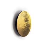 Aplica RING WOOD LED M 10281
