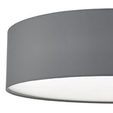 Plafoniera CIERRO CIE5039 Lucente - Home & Lighting