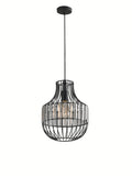 Lustra I-Opium-S1 A Lucente - Home & Lighting