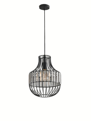 Lustra I-Opium-S1 A Lucente - Home & Lighting