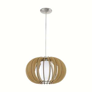 Lustra Stellato 1 95598 Lucente - Home & Lighting