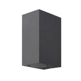 Aplica Kandanchu 6514 Lucente - Home & Lighting