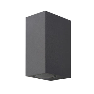 Aplica Kandanchu 6514 Lucente - Home & Lighting