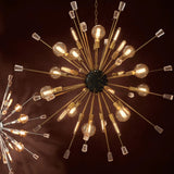 Candelabru TIVOLI L 109504 Lucente - Home & Lighting