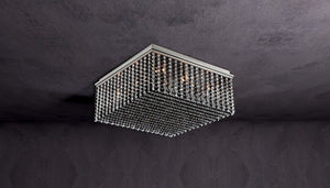 Plafoniera Denver 3413.70 Lucente - Home & Lighting