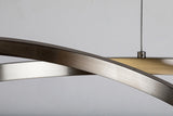 Lustra ESILDA 72020