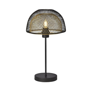 Veioza HONEYCOMB EU6848BGO Lucente - Home & Lighting