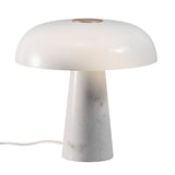 Veioza GLOSSY 2020505001