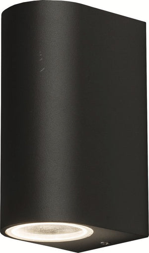 Aplica Nico 9517 Lucente - Home & Lighting
