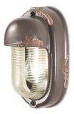 Aplica VINTAGE C292-VIT Lucente - Home & Lighting