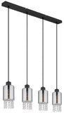 Lustra BACKEY 15799-4H