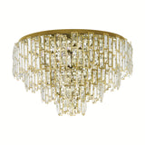 Plafoniera Calmeilles 39612 Lucente - Home & Lighting