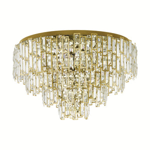 Plafoniera Calmeilles 39612 Lucente - Home & Lighting