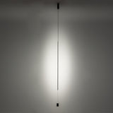 Lustra VERTIC LED 10362