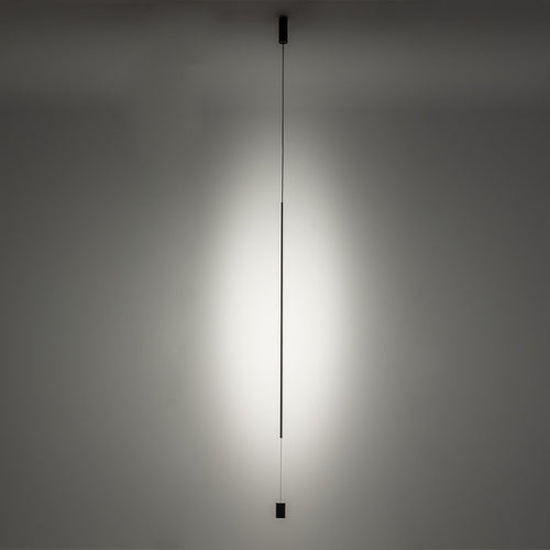 Lustra VERTIC LED 10362