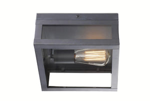 Plafoniera Zenia Lv 60341/L Lucente - Home & Lighting