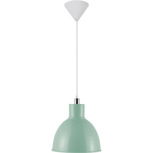 Lustra POP 45833023