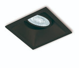 Spot Incastrat COMFORT GU10 C0165 Lucente - Home & Lighting