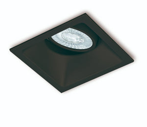 Spot Incastrat COMFORT GU10 C0165 Lucente - Home & Lighting