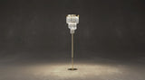 Lampadar Royal 9162.40 Lucente - Home & Lighting