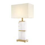 Veioza ROBBINS 111599 Lucente - Home & Lighting