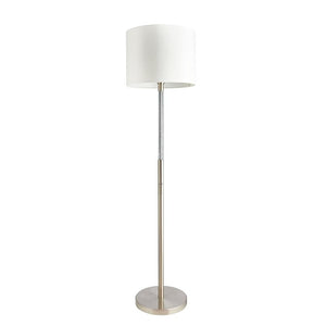 Lampadar ANDROMEDA 71620 Lucente - Home & Lighting