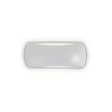 Aplica Francy-1 Ap1 Bianco 123745 Aplice - Exterior Lucente