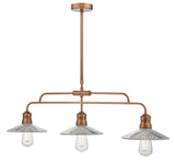 Lustra ADELINE ADE7364 Lucente - Home & Lighting