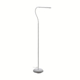 Lampadar Laroa 96436 Lucente - Home & Lighting