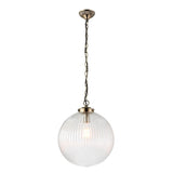 Lustra BRYDON 71124 Lucente - Home & Lighting