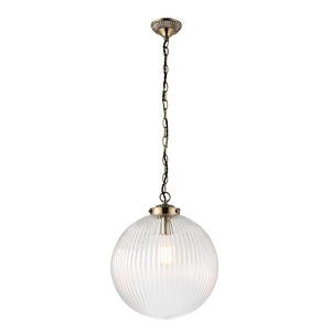 Lustra BRYDON 71124 Lucente - Home & Lighting