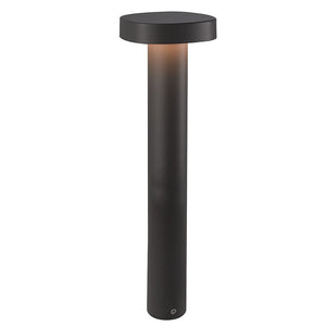 Stalp ONDA 4223800