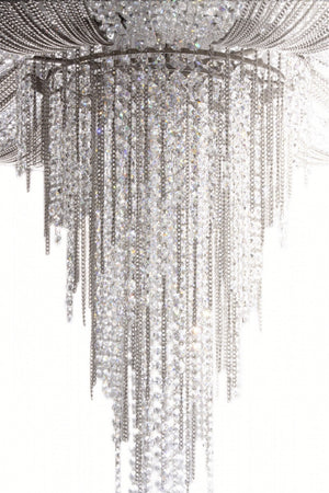 Candelabru Gatsby 9240.100 Lucente - Home & Lighting