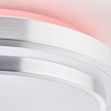 Plafoniera VILMA G97042/58